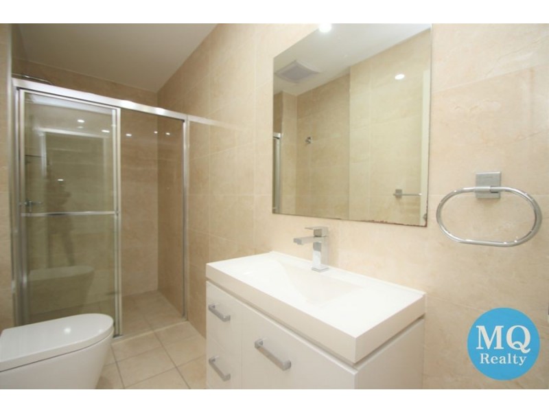 26/6-14 Park Road, Auburn NSW 2144