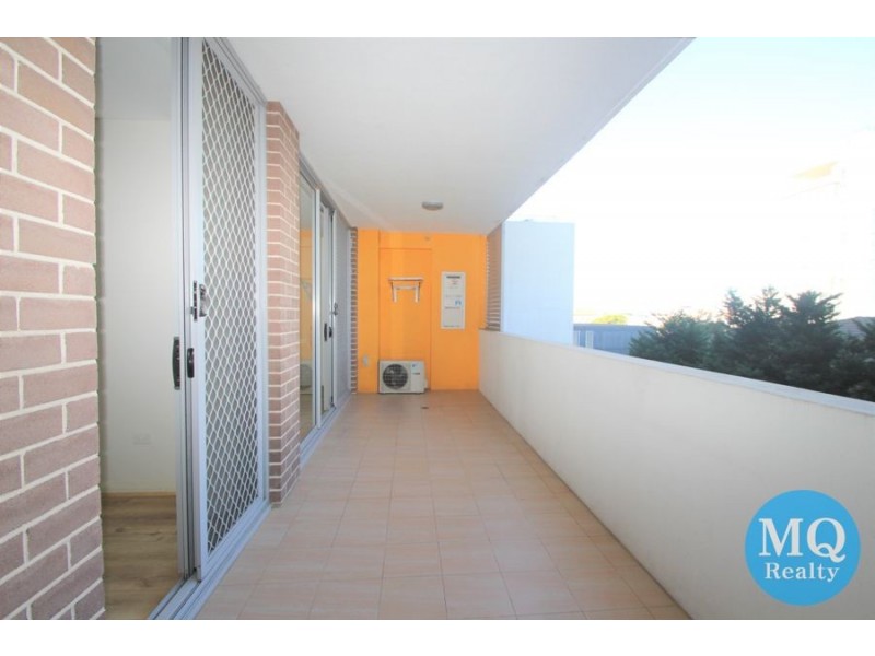 26/6-14 Park Road, Auburn NSW 2144