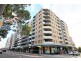 27/52-56 John Street, Lidcombe NSW 2141