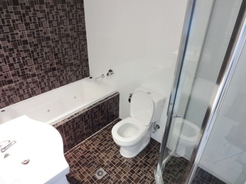 27/52-56 John Street, Lidcombe NSW 2141