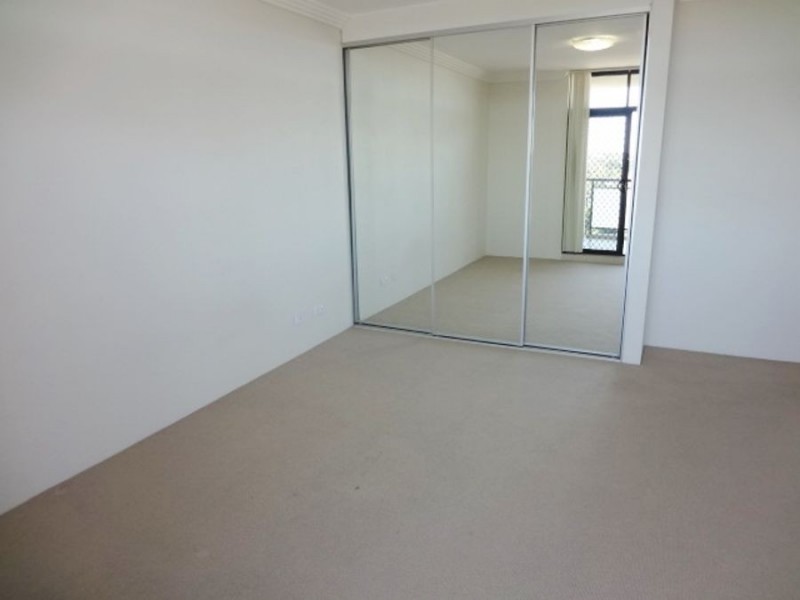 27/52-56 John Street, Lidcombe NSW 2141