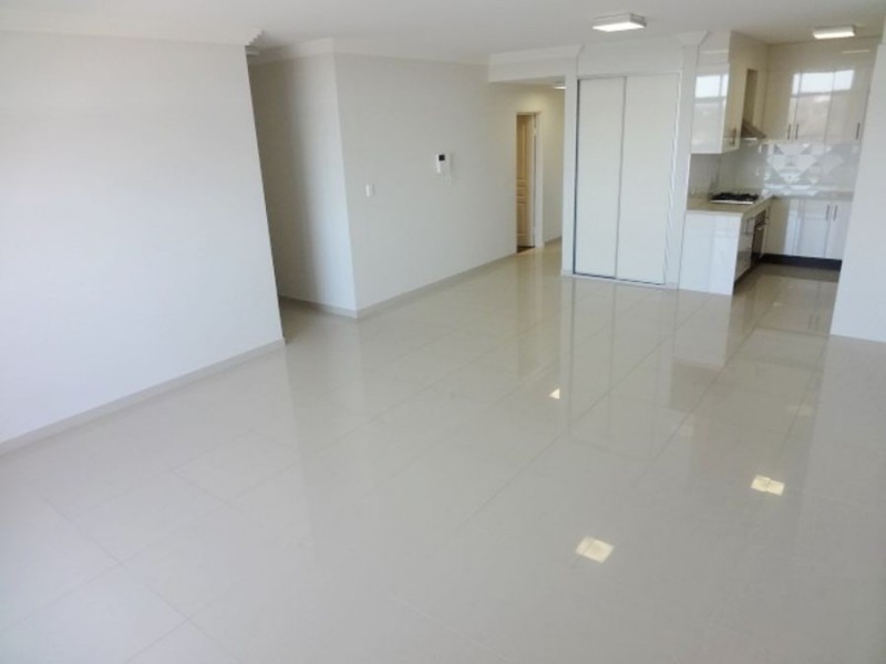 27/52-56 John Street, Lidcombe NSW 2141