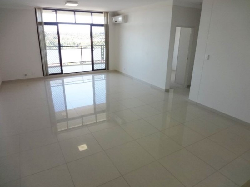 27/52-56 John Street, Lidcombe NSW 2141