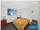 23/44-46 addlestone road, Merrylands NSW 2160