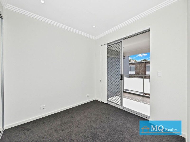 23/44-46 addlestone road, Merrylands NSW 2160