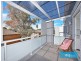 23/44-46 addlestone road, Merrylands NSW 2160