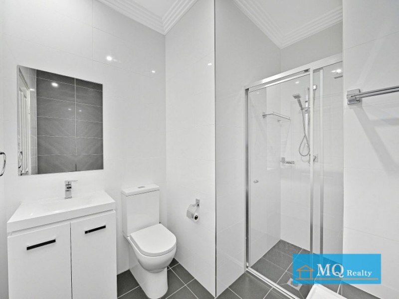 23/44-46 addlestone road, Merrylands NSW 2160