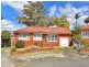 6 Wattle Street, Enfield NSW 2136