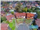 6 Wattle Street, Enfield NSW 2136