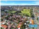 6 Wattle Street, Enfield NSW 2136