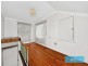 6 Wattle Street, Enfield NSW 2136