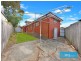 6 Wattle Street, Enfield NSW 2136