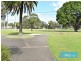 6 Wattle Street, Enfield NSW 2136