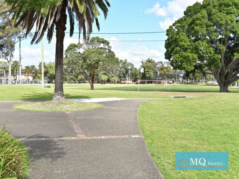 6 Wattle Street, Enfield NSW 2136