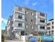 19/44-46 Addlestone Road, Merrylands NSW 2160