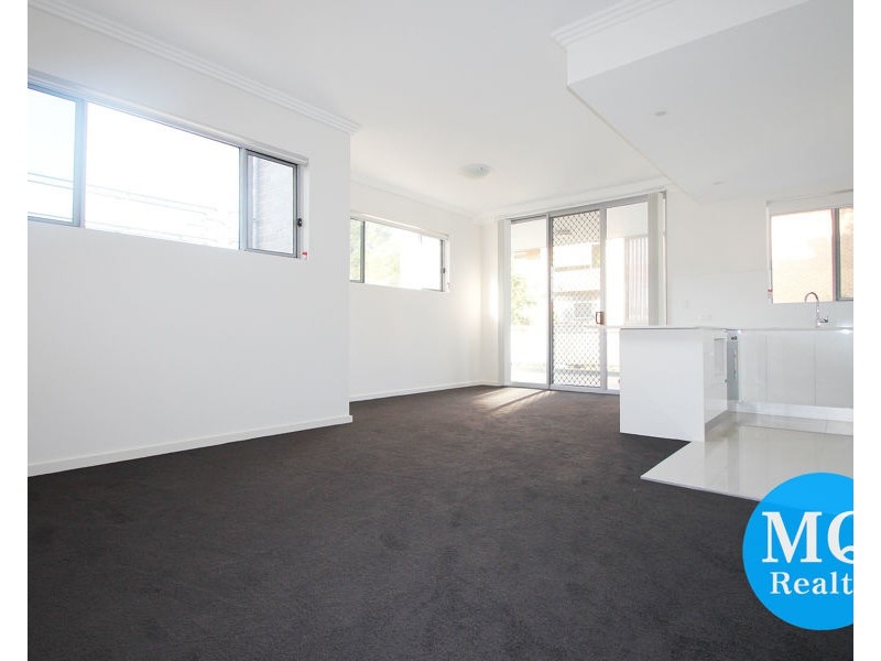 19/44-46 Addlestone Road, Merrylands NSW 2160