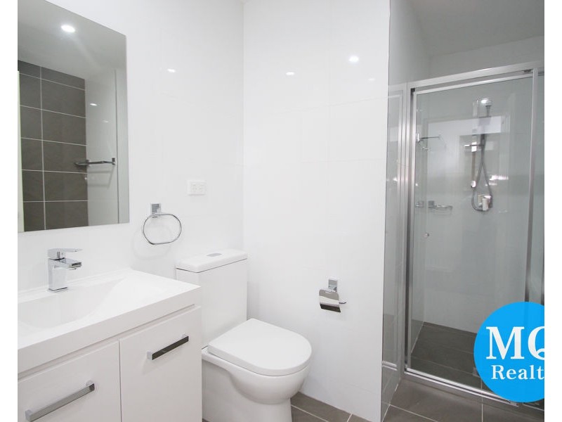 19/44-46 Addlestone Road, Merrylands NSW 2160