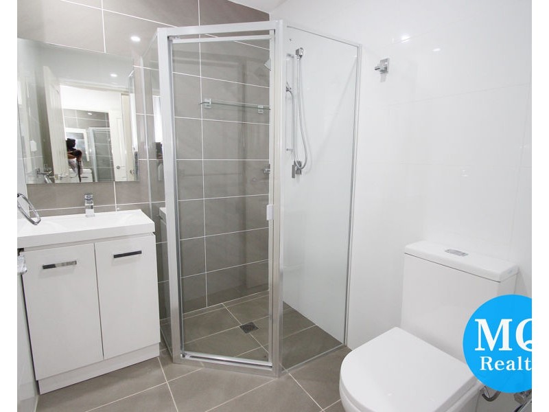 19/44-46 Addlestone Road, Merrylands NSW 2160