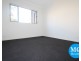 19/44-46 Addlestone Road, Merrylands NSW 2160