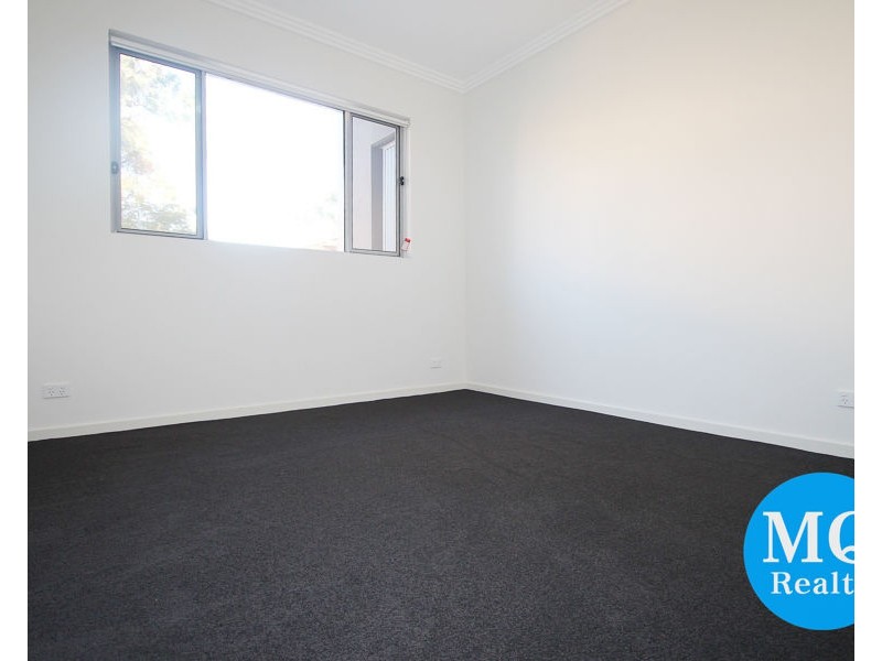 19/44-46 Addlestone Road, Merrylands NSW 2160