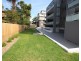 19/44-46 Addlestone Road, Merrylands NSW 2160