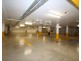 19/44-46 Addlestone Road, Merrylands NSW 2160