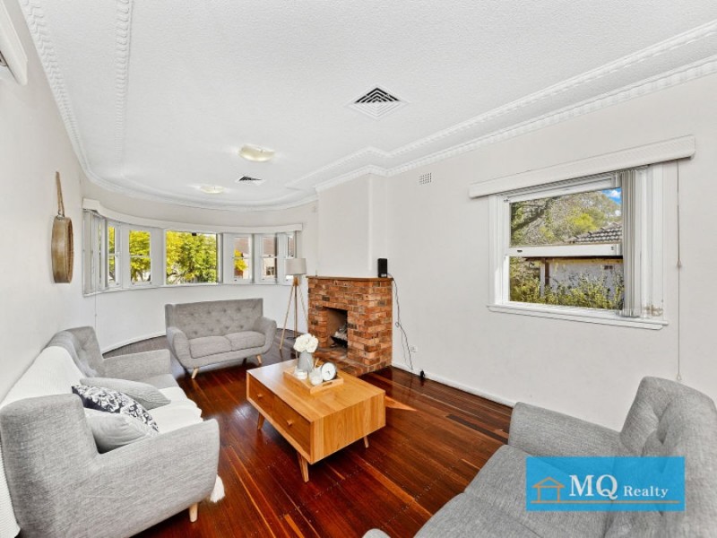 12 Lake Street, North Parramatta NSW 2151