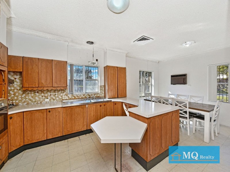 12 Lake Street, North Parramatta NSW 2151