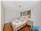 12 Lake Street, North Parramatta NSW 2151