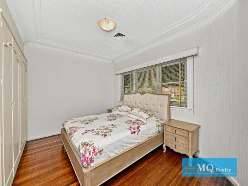 12 Lake Street, North Parramatta NSW 2151