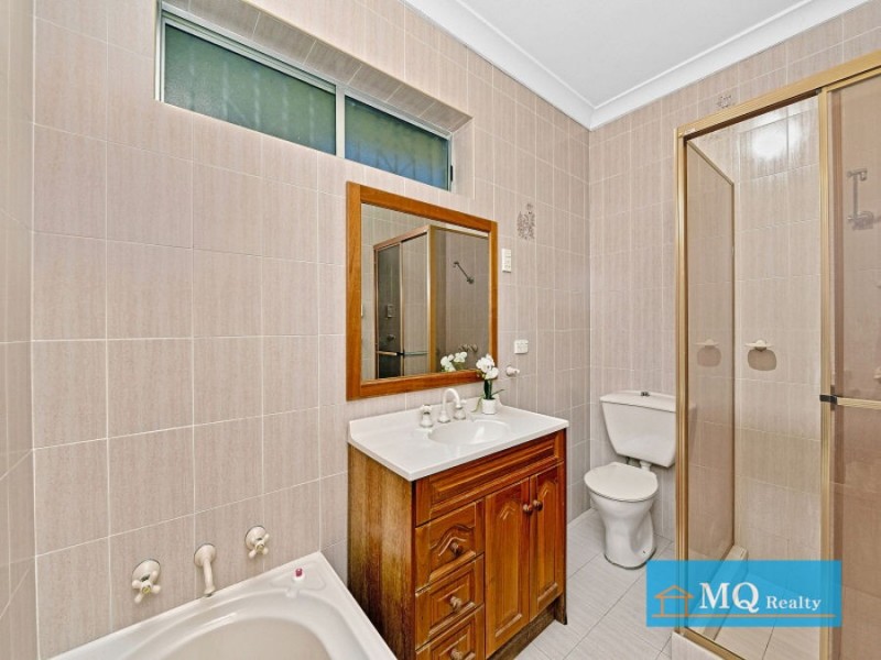 12 Lake Street, North Parramatta NSW 2151