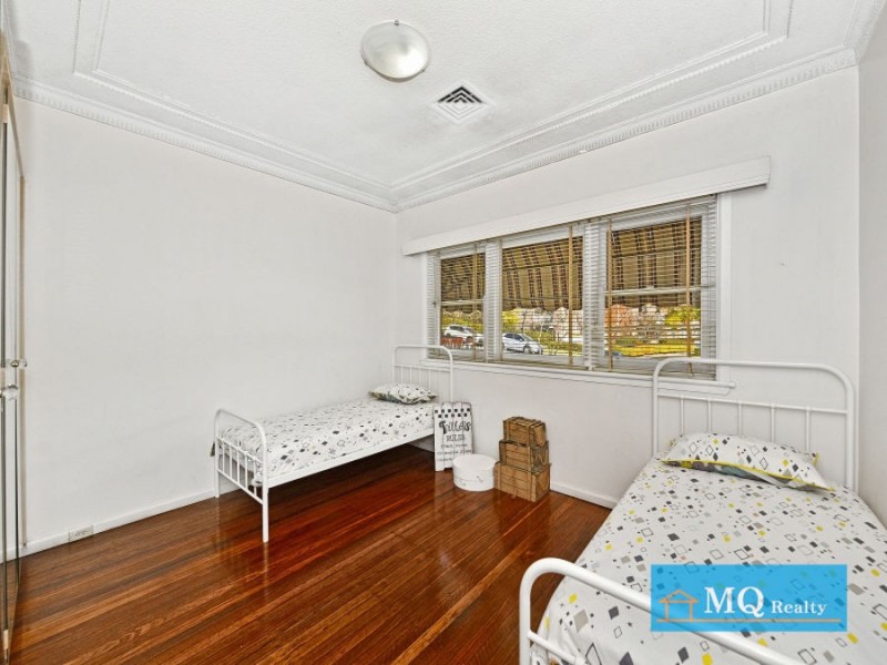 12 Lake Street, North Parramatta NSW 2151