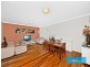 4/205-207 William St, Granville NSW 2142