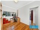 4/205-207 William St, Granville NSW 2142