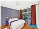 4/205-207 William St, Granville NSW 2142