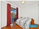 4/205-207 William St, Granville NSW 2142
