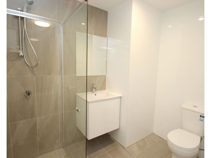 404/36-44 John street, Lidcombe NSW 2141