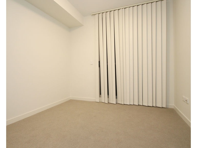 404/36-44 John street, Lidcombe NSW 2141