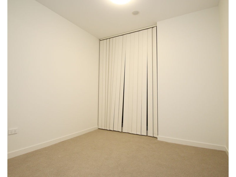 404/36-44 John street, Lidcombe NSW 2141