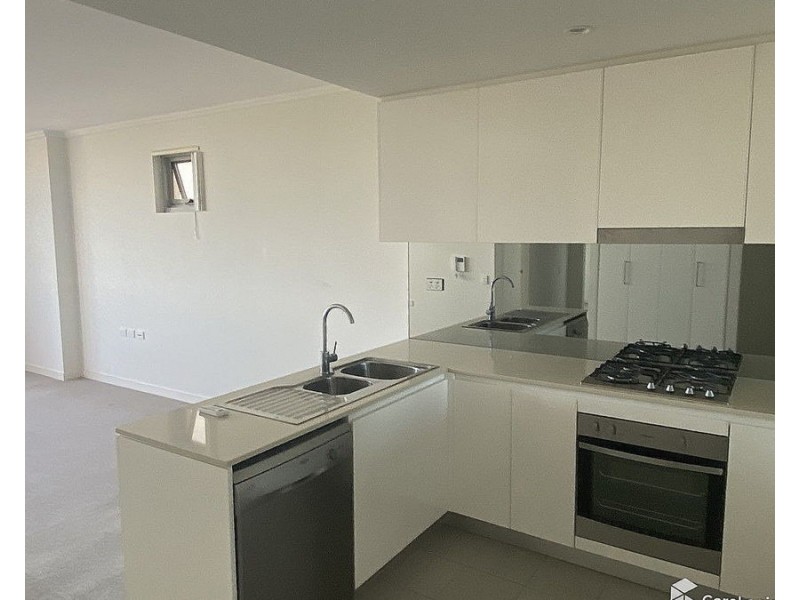 404/36-44 John street, Lidcombe NSW 2141