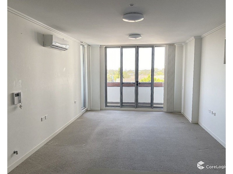 404/36-44 John street, Lidcombe NSW 2141