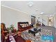 8 Lucas Avenue, Moorebank NSW 2170
