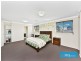 8 Lucas Avenue, Moorebank NSW 2170