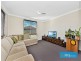 8 Lucas Avenue, Moorebank NSW 2170