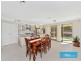 8 Lucas Avenue, Moorebank NSW 2170