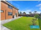 8 Lucas Avenue, Moorebank NSW 2170