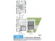 8 Lucas Avenue, Moorebank NSW 2170 Floorplan