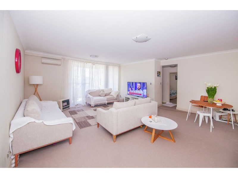 7/190 PARK ROAD, Auburn NSW 2144