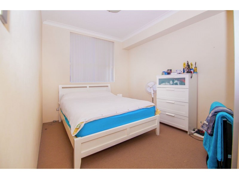 7/190 PARK ROAD, Auburn NSW 2144