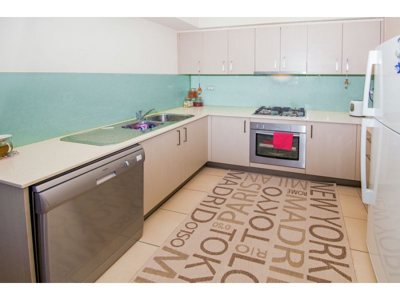 7/190 PARK ROAD, Auburn NSW 2144